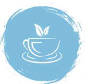 Nước ép trái cây Detox